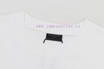 New Customers Only, Limit One. Top Tier OEM QualityBALENCIAGA 24 SS Classic T-shirt Short SleeveNo Need For Fancy Copywriting ryrz9u7d - Image 4