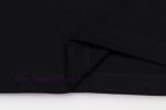 New Customers Only, Limit One. Top Tier OEM QualityBALENCIAGA 24 SS Classic T-shirt Short SleeveNo Need For Fancy Copywriting mk4f7eba - Image 7