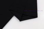 New Customers Only, Limit One. Top Tier OEM QualityBALENCIAGA 24 SS Classic T-shirt Short SleeveNo Need For Fancy Copywriting mk4f7eba - Image 8