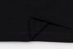New Customers Only, Limit One. Top Tier OEM QualityBALENCIAGA 24 SS Classic T-shirt Short SleeveNo Need For Fancy Copywriting eqpw8yez - Image 7