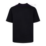 New Customers Only, Limit One. Top Tier OEM QualityBalenciaga 24 SS Classic T-shirt Short SleeveNo Need For Fancy Copywriting byhgxvjn - Image 3