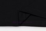 New Customers Only, Limit One. Top Tier OEM QualityBalenciaga 24 SS Classic T-shirt Short SleeveNo Need For Fancy Copywriting byhgxvjn - Image 7
