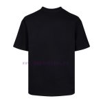 New Customers Only, Limit One. Top Tier OEM QualityBALENCIAGA 24 SS Classic T-shirt Short SleeveNo Need For Fancy Copywriting 96ihs8ix - Image 3
