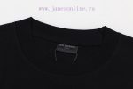 New Customers Only, Limit One. Top Tier OEM QualityBALENCIAGA 24 SS Classic T-shirt Short SleeveNo Need For Fancy Copywriting 96ihs8ix - Image 4