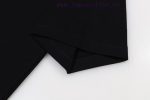 New Customers Only, Limit One. Top Tier OEM QualityBALENCIAGA 24 SS Classic T-shirt Short SleeveNo Need For Fancy Copywriting 96ihs8ix - Image 8