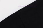 New Customers Only, Limit One. Top Tier OEM QualityBALENCIAGA 24 SS Classic T-shirt Short SleeveNo Need For Fancy Copywriting 96ihs8ix - Image 9