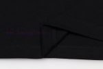 New Customers Only, Limit One. Top Tier OEM QualityBALENCIAGA 24 SS Classic T-shirt Short SleeveNo Need For Fancy Copywriting vdz0a8ep - Image 7