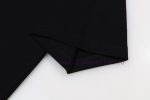 New Customers Only, Limit One. Top Tier OEM QualityBALENCIAGA 24 SS Classic T-shirt Short SleeveNo Need For Fancy Copywriting vdz0a8ep - Image 8