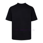 New Customers Only, Limit One. Top Tier OEM QualityBALENCIAGA 24 SS Classic T-shirt Short SleeveNo Need For Fancy Copywriting swwfx46c - Image 3