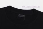 New Customers Only, Limit One. Top Tier OEM QualityBALENCIAGA 24 SS Classic T-shirt Short SleeveNo Need For Fancy Copywriting swwfx46c - Image 4