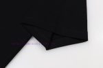 New Customers Only, Limit One. Top Tier OEM QualityBALENCIAGA 24 SS Classic T-shirt Short SleeveNo Need For Fancy Copywriting swwfx46c - Image 8