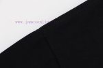 New Customers Only, Limit One. Top Tier OEM QualityBALENCIAGA 24 SS Classic T-shirt Short SleeveNo Need For Fancy Copywriting uogxiy45 - Image 9