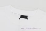 New Customers Only, Limit One. Top Tier OEM QualityBALENCIAGA 24 SS Classic T-shirt Short SleeveNo Need For Fancy Copywriting jctkc3vs - Image 5