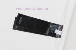 New Customers Only, Limit One. Top Tier OEM QualityBALENCIAGA 24 SS Classic T-shirt Short SleeveNo Need For Fancy Copywriting jctkc3vs - Image 6