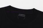 New Customers Only, Limit One. Top Tier OEM QualityBALENCIAGA 24 SS Classic T-shirt Short SleeveNo Need For Fancy Copywriting mhlxgfu1 - Image 4