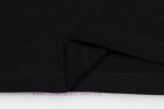 New Customers Only, Limit One. Top Tier OEM QualityBALENCIAGA 24 SS Classic T-shirt Short SleeveNo Need For Fancy Copywriting mhlxgfu1 - Image 7