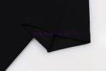 New Customers Only, Limit One. Top Tier OEM QualityBALENCIAGA 24 SS Classic T-shirt Short SleeveNo Need For Fancy Copywriting mhlxgfu1 - Image 8