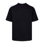 New Customers Only, Limit One. Top Tier OEM QualityBALENCIAGA 24 SS Classic T-shirt Short SleeveNo Need For Fancy Copywriting 7t564c67 - Image 3