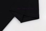 New Customers Only, Limit One. Top Tier OEM QualityBALENCIAGA 24 SS Classic T-shirt Short SleeveNo Need For Fancy Copywriting 7t564c67 - Image 8
