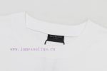 New Customers Only, Limit One. Top Tier OEM QualityBALENCIAGA 24 SS Classic T-shirt Short SleeveNo Need For Fancy Copywriting xzdac6w3 - Image 5