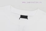 New Customers Only, Limit One. Top Tier OEM QualityBALENCIAGA 24 SS Classic T-shirt Short SleeveNo Need For Fancy Copywriting iqi0l7ls - Image 4