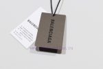 New Customers Only, Limit One. Top Tier OEM QualityBALENCIAGA 24 SS Classic T-shirt Short SleeveNo Need For Fancy Copywriting iqi0l7ls - Image 5