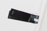 New Customers Only, Limit One. Top Tier OEM QualityBALENCIAGA 24 SS Classic T-shirt Short SleeveNo Need For Fancy Copywriting iqi0l7ls - Image 6