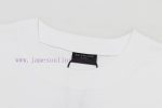 New Customers Only, Limit One. Top Tier OEM QualityBALENCIAGA 24 SS Classic T-shirt Short SleeveNo Need For Fancy Copywriting 06ln1z86 - Image 4