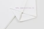 New Customers Only, Limit One. Top Tier OEM QualityBALENCIAGA 24 SS Classic T-shirt Short SleeveNo Need For Fancy Copywriting 06ln1z86 - Image 8
