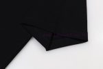 New Customers Only, Limit One. Top Tier OEM QualityBALENCIAGA 24 SS Classic T-shirt Short SleeveNo Need For Fancy Copywriting b70zw2rm - Image 8
