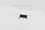 New Customers Only, Limit One. Top Tier OEM QualityBALENCIAGA 24 SS Classic T-shirt Short SleeveNo Need For Fancy Copywriting o31dbh7q - Image 4