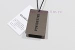 New Customers Only, Limit One. Top Tier OEM QualityBALENCIAGA 24 SS Classic T-shirt Short SleeveNo Need For Fancy Copywriting o31dbh7q - Image 5