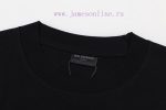 New Customers Only, Limit One. Top Tier OEM QualityBALENCIAGA 24 SS Classic T-shirt Short SleeveNo Need For Fancy Copywriting kq54qh0d - Image 4