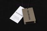 New Customers Only, Limit One. Top Tier OEM QualityBALENCIAGA 24 SS Classic T-shirt Short SleeveNo Need For Fancy Copywriting kq54qh0d - Image 5