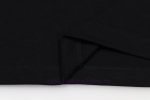 New Customers Only, Limit One. Top Tier OEM QualityBALENCIAGA 24 SS Classic T-shirt Short SleeveNo Need For Fancy Copywriting kq54qh0d - Image 7