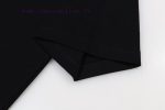 New Customers Only, Limit One. Top Tier OEM QualityBALENCIAGA 24 SS Classic T-shirt Short SleeveNo Need For Fancy Copywriting kq54qh0d - Image 8