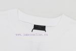 New Customers Only, Limit One. Top Tier OEM QualityBALENCIAGA 24 SS Classic T-shirt Short SleeveNo Need For Fancy Copywriting msbhtxo9 - Image 4