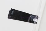 New Customers Only, Limit One. Top Tier OEM QualityBALENCIAGA 24 SS Classic T-shirt Short SleeveNo Need For Fancy Copywriting msbhtxo9 - Image 6