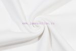 New Customers Only, Limit One. Top Tier OEM QualityBALENCIAGA 24 SS Classic T-shirt Short SleeveNo Need For Fancy Copywriting msbhtxo9 - Image 9