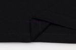 New Customers Only, Limit One. Top Tier OEM QualityBALENCIAGA 24 SS Classic T-shirt Short SleeveNo Need For Fancy Copywriting ft13ydib - Image 7