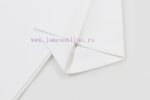 New Customers Only, Limit One. Top Tier OEM QualityBALENCIAGA 24 SS Classic T-shirt Short SleeveNo Need For Fancy Copywriting o9zpmiot - Image 8