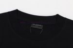 New Customers Only, Limit One. Top Tier OEM QualityBALENCIAGA 24 SS Classic T-shirt Short SleeveNo Need For Fancy Copywriting mkjxir0o - Image 4