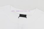 New Customers Only, Limit One. Top Tier OEM QualityBALENCIAGA 24 SS Classic T-shirt Short SleeveNo Need For Fancy Copywriting mkzpk7mj - Image 4