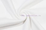 New Customers Only, Limit One. Top Tier OEM QualityBALENCIAGA 24 SS Classic T-shirt Short SleeveNo Need For Fancy Copywriting mkzpk7mj - Image 9