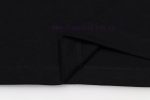 New Customers Only, Limit One. Top Tier OEM QualityBALENCIAGA 24 SS Classic T-shirt Short SleeveNo Need For Fancy Copywriting 1ks90h0w - Image 7