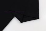 New Customers Only, Limit One. Top Tier OEM QualityBALENCIAGA 24 SS Classic T-shirt Short SleeveNo Need For Fancy Copywriting 1ks90h0w - Image 8