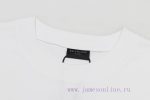 New Customers Only, Limit One. Top Tier OEM QualityBALENCIAGA 24 SS Classic T-shirt Short SleeveNo Need For Fancy Copywriting 87ctdusa - Image 4