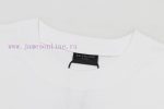 New Customers Only, Limit One. Top Tier OEM QualityBALENCIAGA 24 SS Classic T-shirt Short SleeveNo Need For Fancy Copywriting pcy7ewli - Image 4