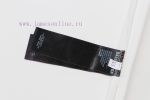 New Customers Only, Limit One. Top Tier OEM QualityBALENCIAGA 24 SS Classic T-shirt Short SleeveNo Need For Fancy Copywriting pcy7ewli - Image 6