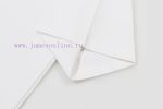 New Customers Only, Limit One. Top Tier OEM QualityBALENCIAGA 24 SS Classic T-shirt Short SleeveNo Need For Fancy Copywriting pcy7ewli - Image 8